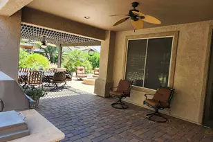 12864 W Hedge Hog Pl, Peoria, AZ 85383 - Photo 23