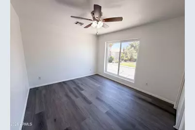 1371 N Concord Avenue, Chandler, AZ 85225 - Photo 21