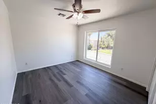 1371 N Concord Ave, Chandler, AZ 85225 - Photo 21