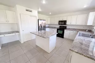 1371 N Concord Ave, Chandler, AZ 85225 - Photo 15