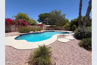 1371 N Concord Avenue, Chandler, AZ 85225 - Photo 33