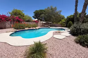 1371 N Concord Ave, Chandler, AZ 85225 - Photo 33