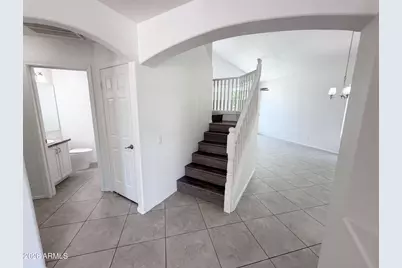 1371 N Concord Avenue, Chandler, AZ 85225 - Photo 7