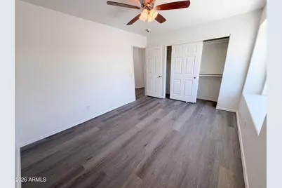 1371 N Concord Avenue, Chandler, AZ 85225 - Photo 23