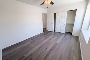 1371 N Concord Ave, Chandler, AZ 85225 - Photo 23