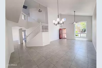 1371 N Concord Avenue, Chandler, AZ 85225 - Photo 3