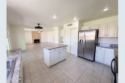 1371 N Concord Avenue, Chandler, AZ 85225 - Photo 17