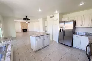 1371 N Concord Ave, Chandler, AZ 85225 - Photo 17