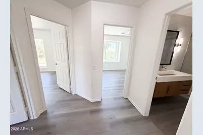 1371 N Concord Avenue, Chandler, AZ 85225 - Photo 25