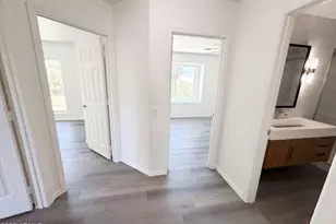 1371 N Concord Ave, Chandler, AZ 85225 - Photo 25