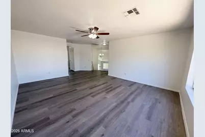 1371 N Concord Avenue, Chandler, AZ 85225 - Photo 9