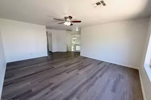 1371 N Concord Ave, Chandler, AZ 85225 - Photo 9