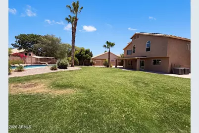 1371 N Concord Avenue, Chandler, AZ 85225 - Photo 5