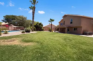1371 N Concord Ave, Chandler, AZ 85225 - Photo 5