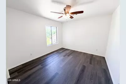 1371 N Concord Avenue, Chandler, AZ 85225 - Photo 19