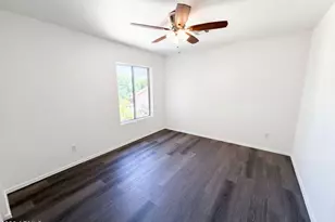 1371 N Concord Ave, Chandler, AZ 85225 - Photo 19