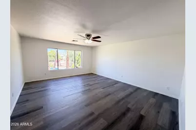 1371 N Concord Avenue, Chandler, AZ 85225 - Photo 11