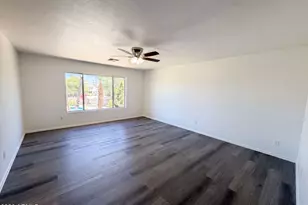1371 N Concord Ave, Chandler, AZ 85225 - Photo 11