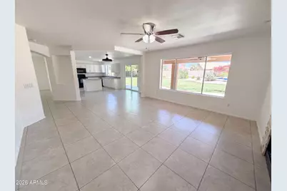 1371 N Concord Avenue, Chandler, AZ 85225 - Photo 13
