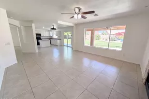 1371 N Concord Ave, Chandler, AZ 85225 - Photo 13