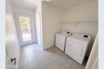 1371 N Concord Avenue, Chandler, AZ 85225 - Photo 31