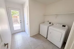 1371 N Concord Ave, Chandler, AZ 85225 - Photo 31