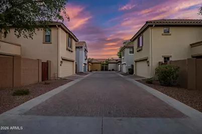 2477 E Vermont Drive, Gilbert, AZ 85295 - Photo 49