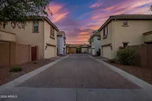 2477 E Vermont Dr, Gilbert, AZ 85295 - Photo 49