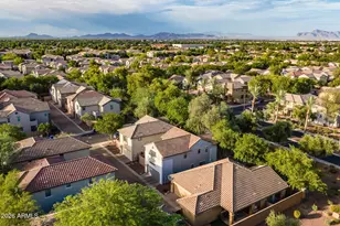 2477 E Vermont Dr, Gilbert, AZ 85295 - Photo 75
