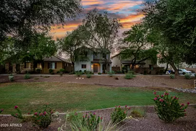 2477 E Vermont Drive, Gilbert, AZ 85295 - Photo 47