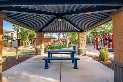 2477 E Vermont Drive, Gilbert, AZ 85295 - Photo 55