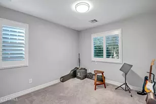 2477 E Vermont Dr, Gilbert, AZ 85295 - Photo 21