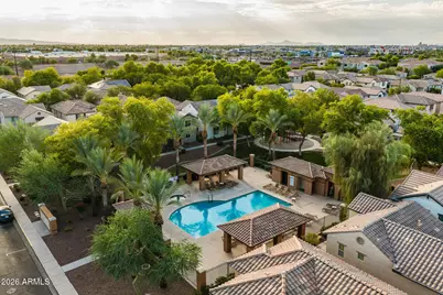 2477 E Vermont Drive, Gilbert, AZ 85295 - Photo 65