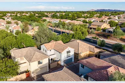 2477 E Vermont Drive, Gilbert, AZ 85295 - Photo 73