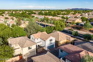 2477 E Vermont Dr, Gilbert, AZ 85295 - Photo 73