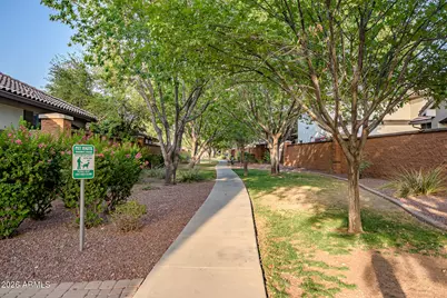 2477 E Vermont Drive, Gilbert, AZ 85295 - Photo 57