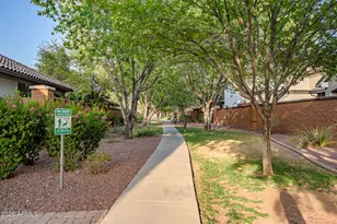 2477 E Vermont Dr, Gilbert, AZ 85295 - Photo 57