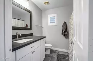 2477 E Vermont Dr, Gilbert, AZ 85295 - Photo 23