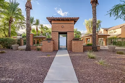 2477 E Vermont Drive, Gilbert, AZ 85295 - Photo 53