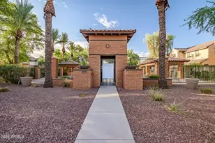 2477 E Vermont Dr, Gilbert, AZ 85295 - Photo 53