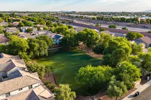 2477 E Vermont Dr, Gilbert, AZ 85295 - Photo 71