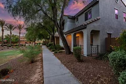2477 E Vermont Drive, Gilbert, AZ 85295 - Photo 43