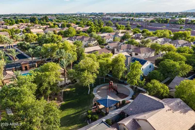 2477 E Vermont Drive, Gilbert, AZ 85295 - Photo 69