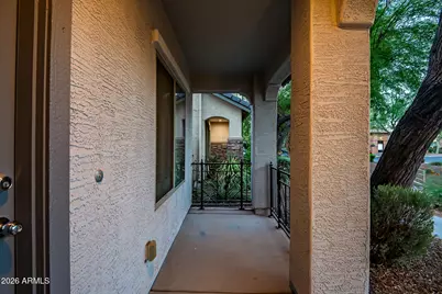 2477 E Vermont Drive, Gilbert, AZ 85295 - Photo 39