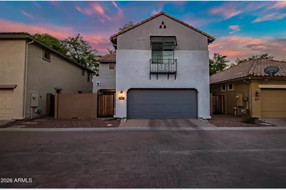 2477 E Vermont Drive, Gilbert, AZ 85295 - Photo 51