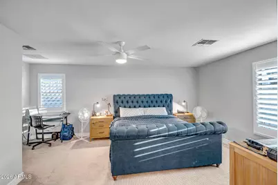 2477 E Vermont Drive, Gilbert, AZ 85295 - Photo 31
