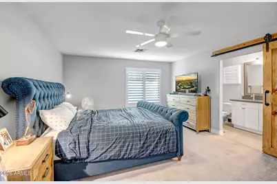 2477 E Vermont Drive, Gilbert, AZ 85295 - Photo 29