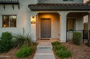 2477 E Vermont Dr, Gilbert, AZ 85295 - Photo 41