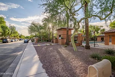 2477 E Vermont Drive, Gilbert, AZ 85295 - Photo 59