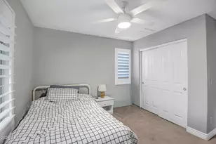 2477 E Vermont Dr, Gilbert, AZ 85295 - Photo 25